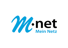 M-net