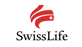 SwissLife