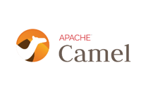 Apache Camel