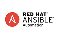 ANSIBLE Automation