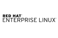 ENTERPRISE LINUX