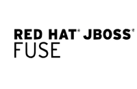 Logo: JBoss FUSE
