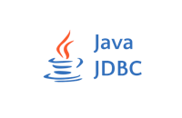 Java JDBC