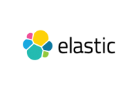 elastic