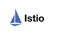 Istio