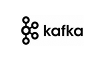 Logo: kafka