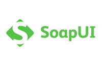 SoapUI