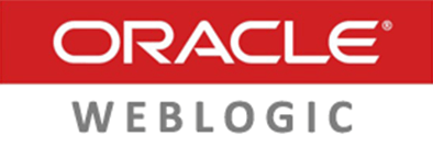 Oracle Weblogic