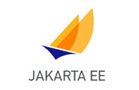 Jakarta EE