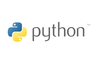 Logo: Pythos