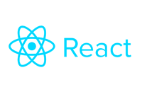 ReactJS