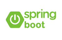 Springboot
