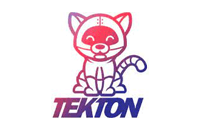 Tekton