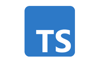 Typescript