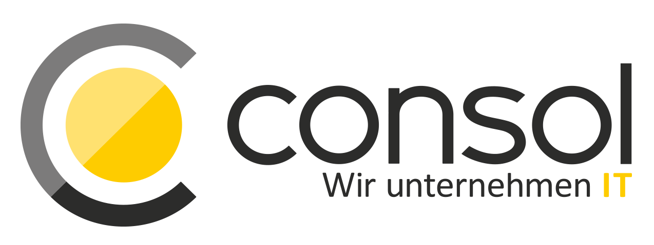 Press and Corporate Communications | ConSol GmbH