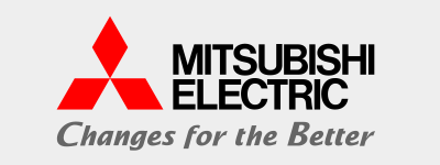 Mitsubishi Electric